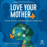 Love_Your_Mother